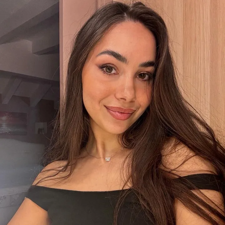 𝐹𝑒𝓇𝓃𝒶𝓃𝒹𝒶