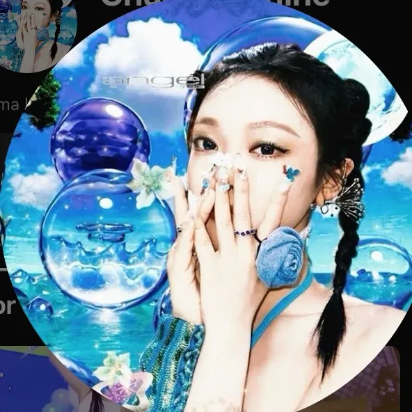 ✿.｡𝑐ԩ𝖆ёşυทşԩǐꪦё.:* ☆