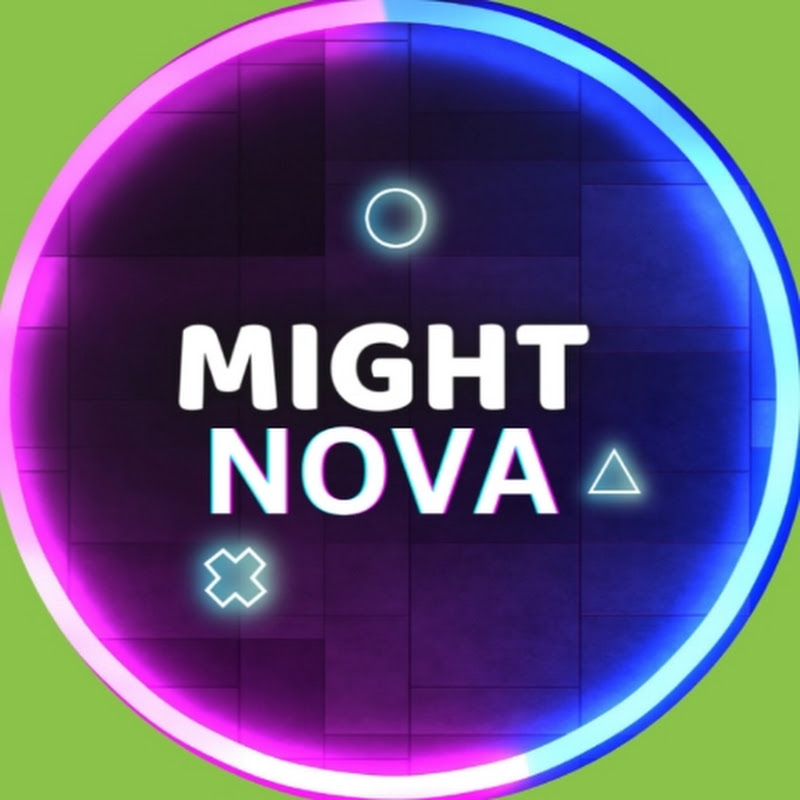 Might Nova