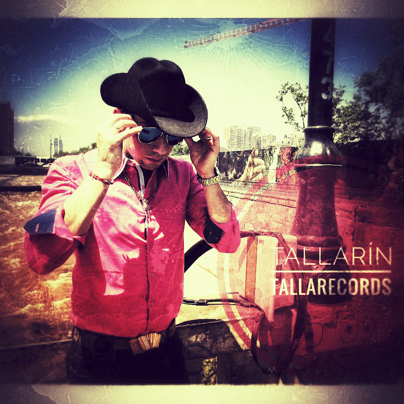 El TallaRín