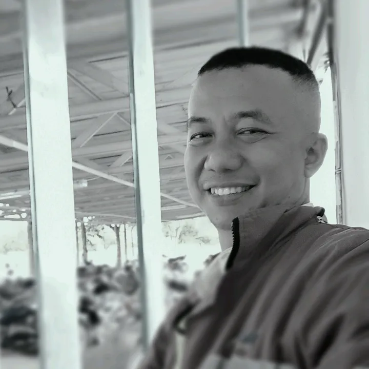 Paman Adi