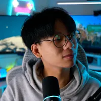 James+瑋