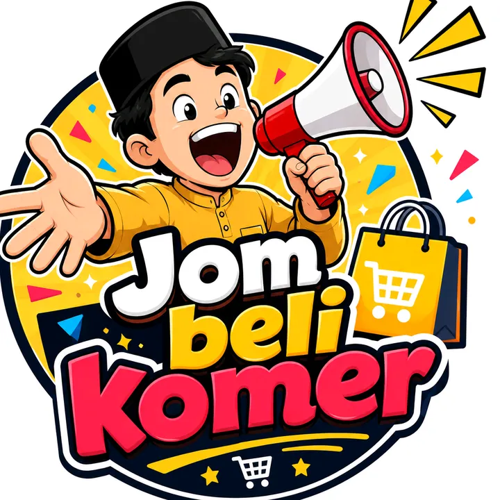 jombuysell