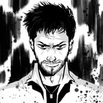 CarloRomeroArt