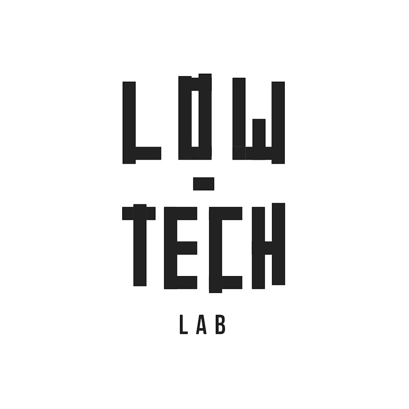 Low-tech Lab