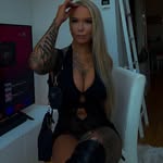 𝓛𝓪𝓾𝓻𝓪 𝓢𝓪𝓻𝓪