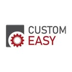 Custom Easy