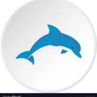 Dolphin World