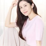 王宇婕