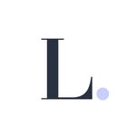Litton Legal