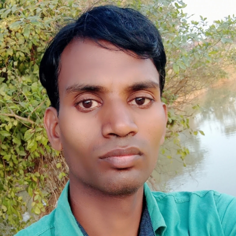 CJP SUPPORTER CHANNEL