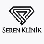Seren Klinik