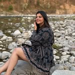 Ishita Batra 🌸