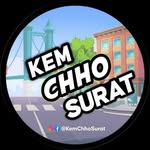 Kem Cho Surat