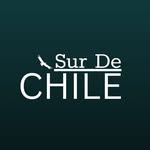 Sur De Chile | Datos | Viajes | Naturaleza | Travel 🏞️