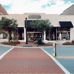 GiGi’s Consignment Boutique