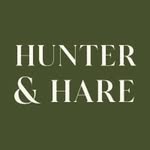 HUNTER & HARE