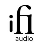 iFi audio