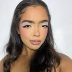 Beauty by Carla mua