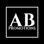 Australian Boxing Promotions