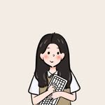 🇲🇾 𝐍𝐢 倪