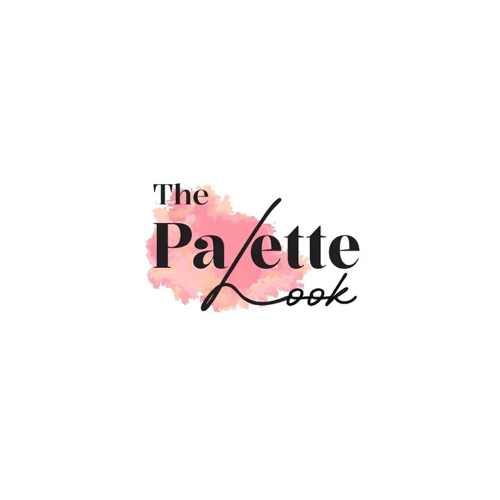 The Palette Look Studio