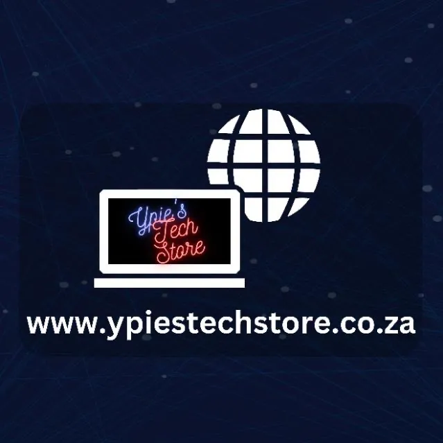 ypiestechstore