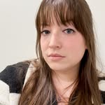 Erin Zins