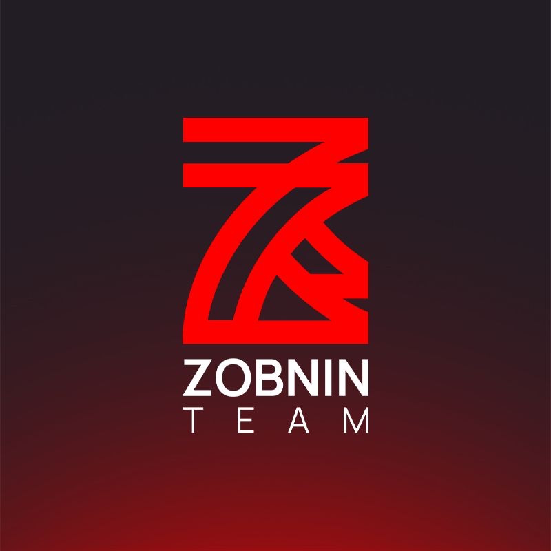 Zobnin Team 