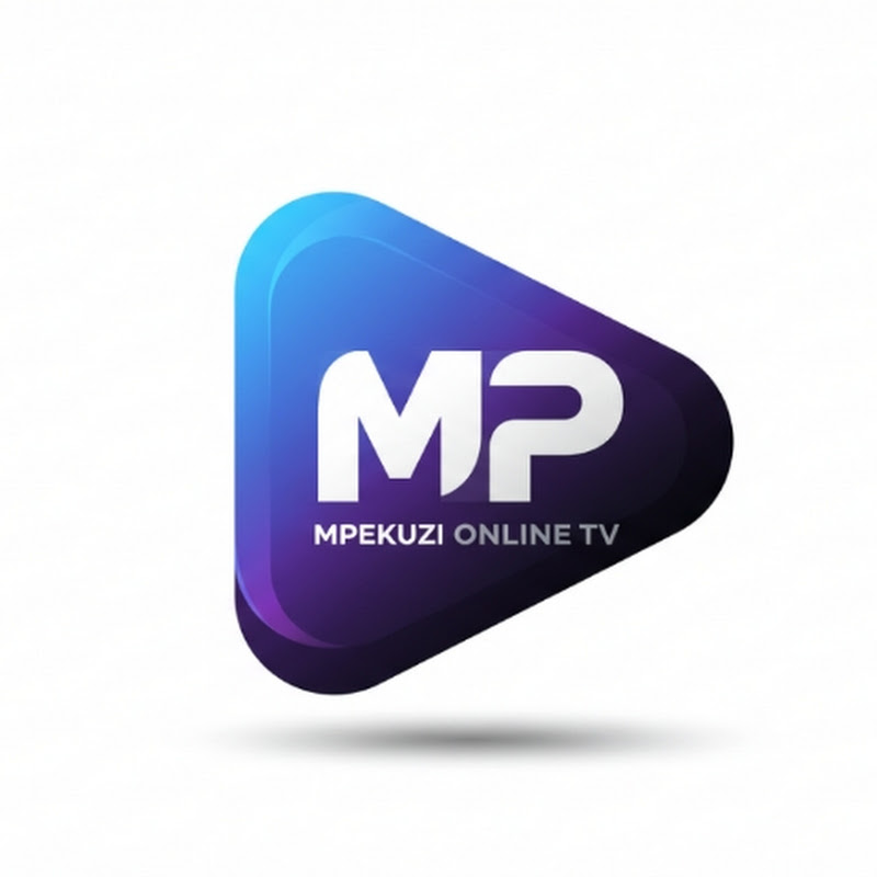 Mpekuzi Online Tv 