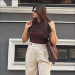 Nawal Shahid