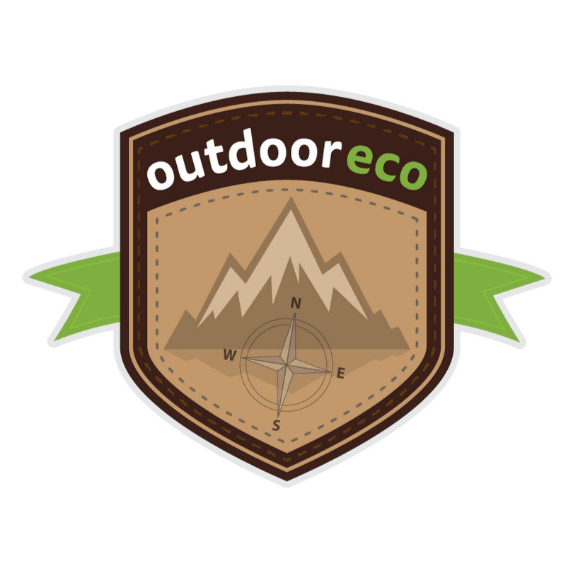OutdoorEco