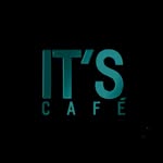 Cafeteria | Torrefação | Presentes