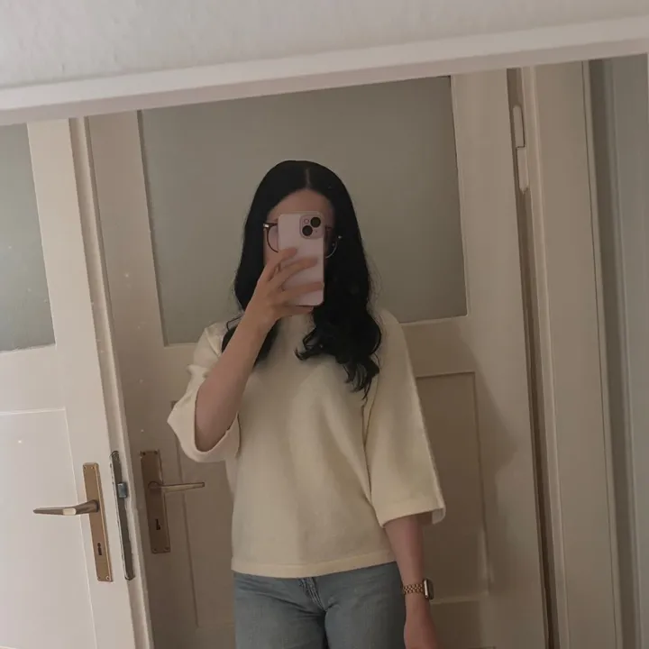 كيارا
