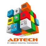 Adtech Id