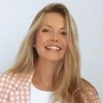 Dr. Vintage Kelly Girl