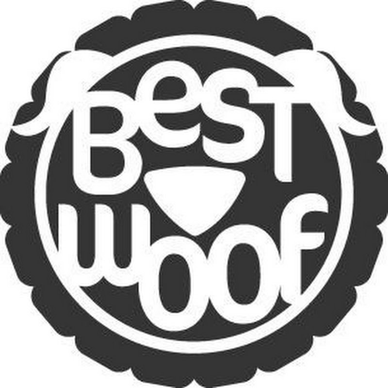 BestWoof