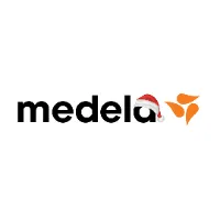 medela_greece