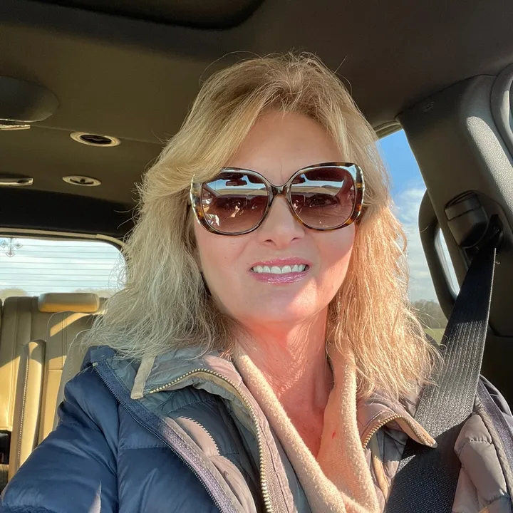 Freestate Cindy 🇺🇸😇 Gen ❌