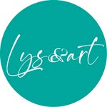 Lys