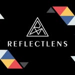 REFLECTLENS® | Prisms & Filters | Est. 1989
