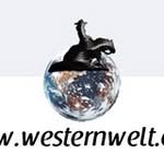 Westernwelt.com
