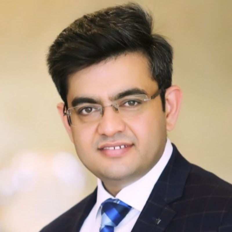 Sk motivational video 