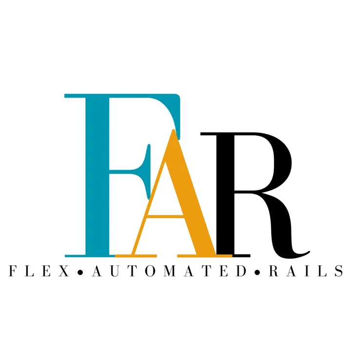 Flex Automated Rails