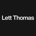 Lett Thomas
