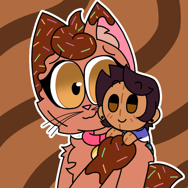 ChocoThe_Cat