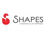 Shapes Products Pvt Ltd