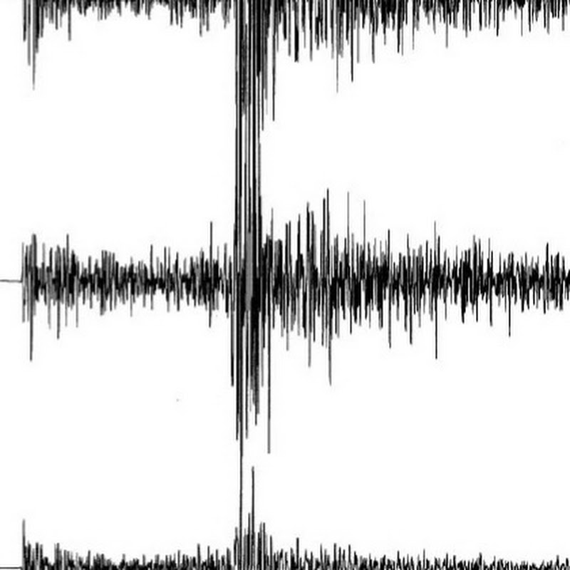 世田谷地震研究所 Earthquake Research Institu Tokyo