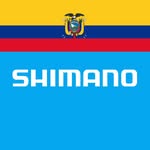 Shimano Ecuador