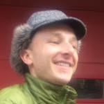Kacper